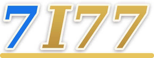 7i77
